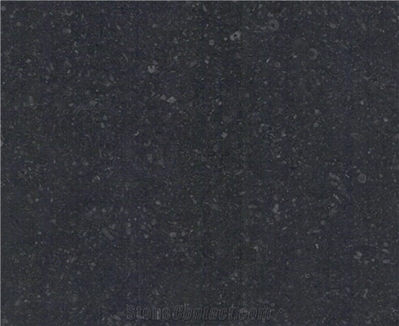 Kilkenny Limestone Super Slabs,3 Cm Sawn Cut