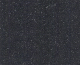 Kilkenny Limestone Super Slabs,3 Cm Sawn Cut