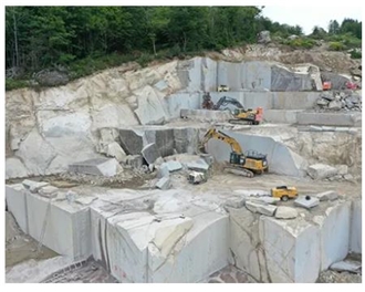 Tarn Gros Grain Granite Les Vergnes Quarry Tarn Gros Grain Granite Les Vergnes Quarry