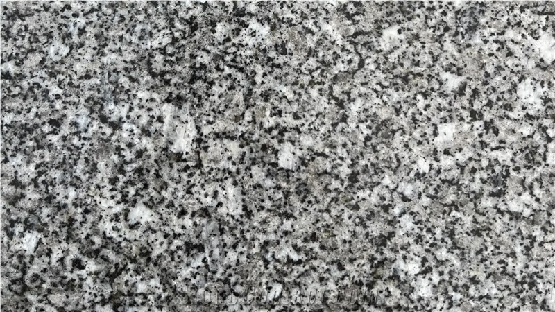 Tarn Gros Grain Granite Les Vergnes Quarry