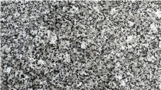 Tarn Gros Grain Granite Les Vergnes Quarry