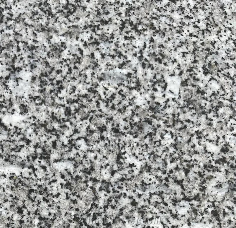 Tarn Gros Grain Granite Les Vergnes Quarry