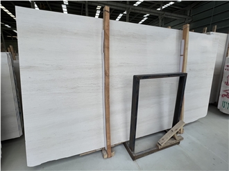Moca Cream Limestone Slabs Beige Color Fr Portugal
