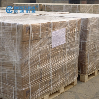 Professional Expansive Cement / Stone Cracking Powder