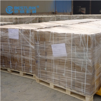Professional Expansive Cement / Stone Cracking Powder