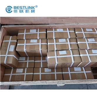 Foot Valve Hammer & Drilling Equipment Ql 120 Dth Button Bit
