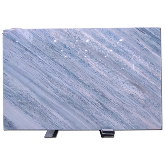Brazil Azul Caribe Quartzite Slab&Tiles For Project Brazil Azul Caribe Quartzite Slab&Tiles For Project