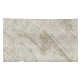 Brazil Taj Mahal Quartzite Slab&Tiles For Project
