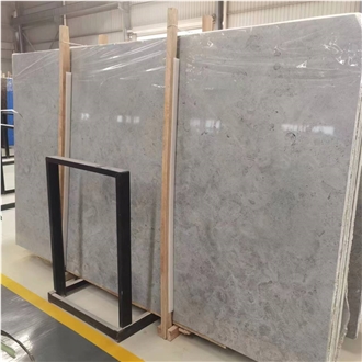 Moon Grey Marble Slab Tiles Moon Grey Marble Slab Tiles