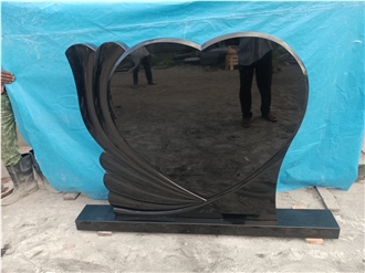 Absolute B Monument