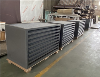 CC010-1