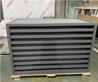 CC010-1