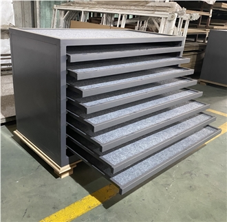 CC010-1