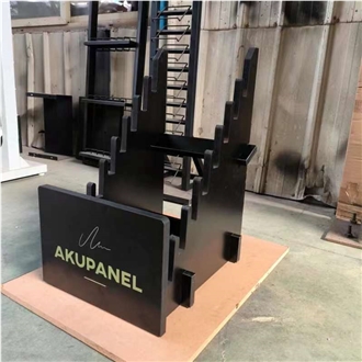CE014-5