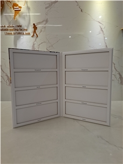 Ceramic Tile Sample Book-Pp011
