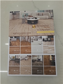 Ceramic Tile Sample Book-Pp011