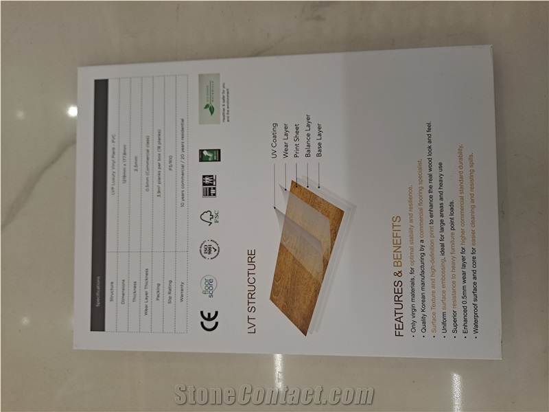 Ceramic Tile Sample Book-Pp011