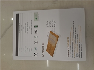 Ceramic Tile Sample Book-Pp011