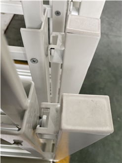 CT602-4