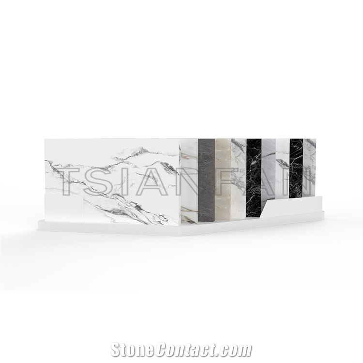 Manufacturers Of Stone Table Display Rack