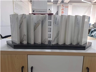 Manufacturers Of Stone Table Display Rack