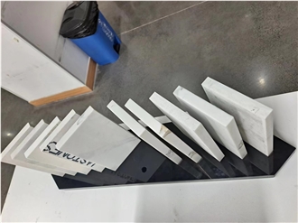 Manufacturers Of Stone Table Display Rack