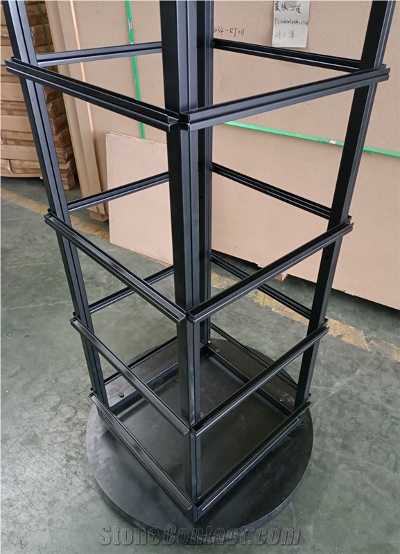 ML002