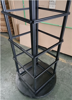 ML002