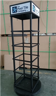 ML002