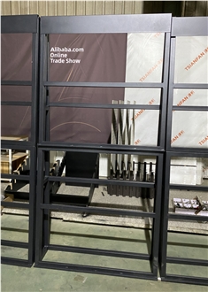 SD026-1