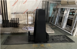 SG606