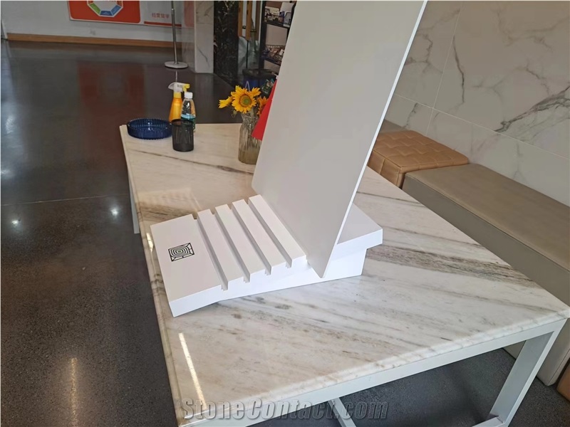 Tile Display Holder,Tile Display Rack,Tile Stand