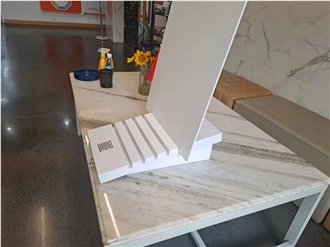 Tile Display Holder,Tile Display Rack,Tile Stand