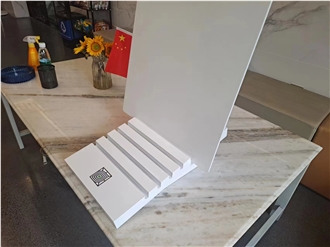 Tile Display Holder,Tile Display Rack,Tile Stand
