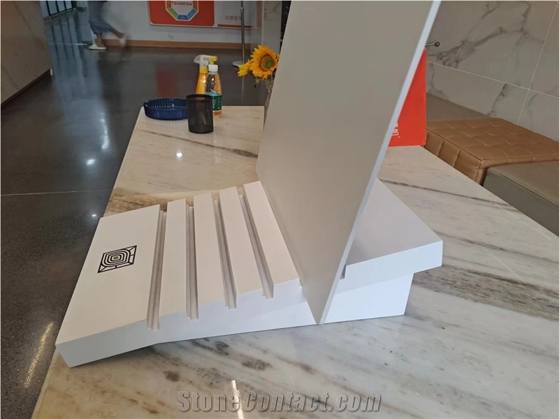 Tile Display Holder,Tile Display Rack,Tile Stand