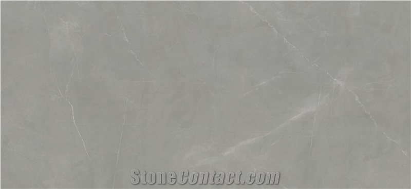 Calacatta Purple Sintered Stone Slabs