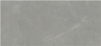 Calacatta Purple Sintered Stone Slabs