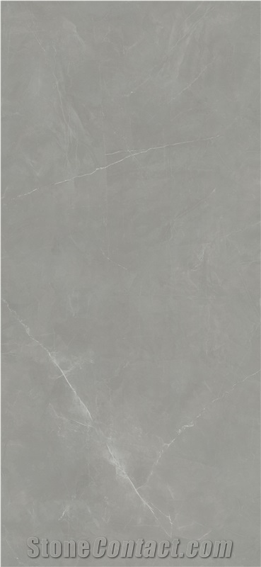 Calacatta Purple Sintered Stone Slabs