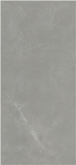 Calacatta Purple Sintered Stone Slabs