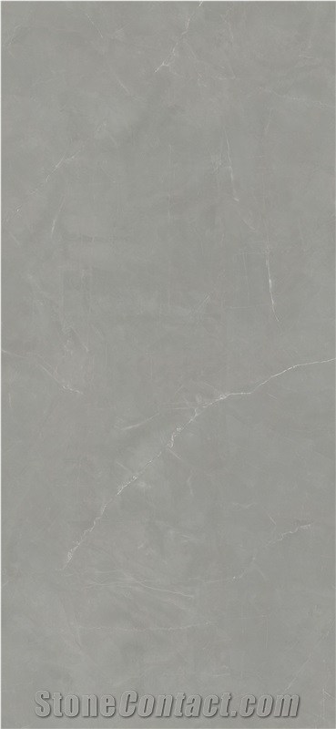 Calacatta Purple Sintered Stone Slabs