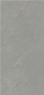 Calacatta Purple Sintered Stone Slabs