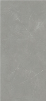 Calacatta Purple Sintered Stone Slabs