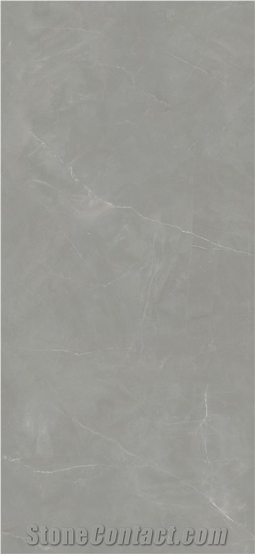 Calacatta Purple Sintered Stone Slabs