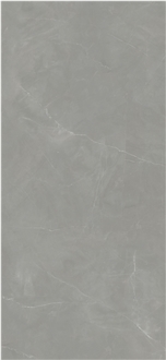 Calacatta Purple Sintered Stone Slabs