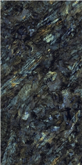 Halcyon Pileata Sintered Stone Slabs