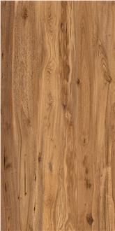 Nanmu  Sintered Stone Slabs