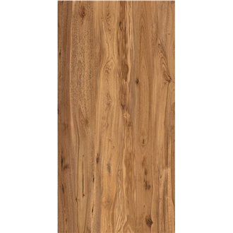 Nanmu  Sintered Stone Slabs