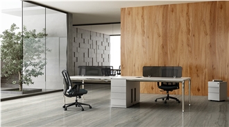 Nanmu  Sintered Stone Slabs