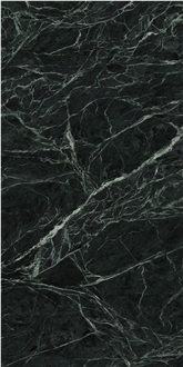 Prada Green  Sintered Stone Slabs