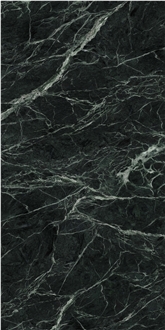 Prada Green  Sintered Stone Slabs